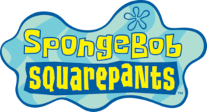 Spongebob Squarepants (Super7)