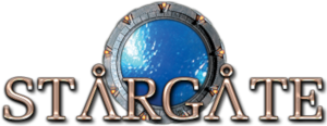 Stargate (Best-Lock)