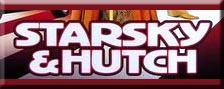 Starsky & Hutch