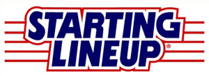 Starting Lineup - Football