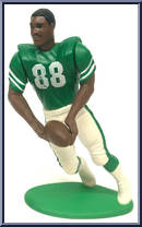 Al Toon Action Figure
