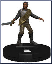 Kang Action Figure