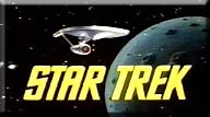 Star Trek (Mego)