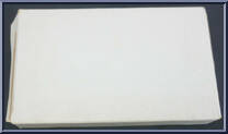 Early Bird Certificate from Star Wars - Accessories manufactured by Kenner [Front]