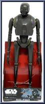 K-2SO Action Figure