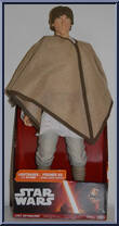 Luke Skywalker (Docking Bay) Action Figure