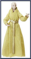 Snoke (Supreme Leader) Action Figure