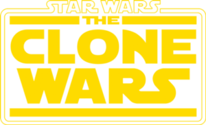 Star Wars - Clone Wars (Lego)