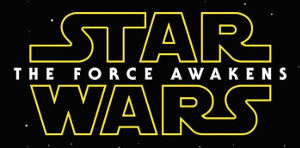 Star Wars - Force Awakens - Micro Machines
