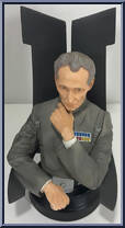 Grand Moff Tarkin Action Figure