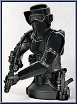 Imperial Storm Commando Action Figure