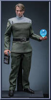 Galen Erso Action Figure
