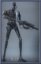 K-2SO
