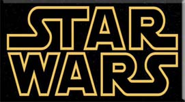 Star Wars - Jedi Force