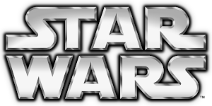 Star Wars (Kotobukiya)