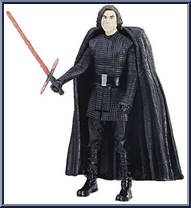 Kylo Ren Action Figure