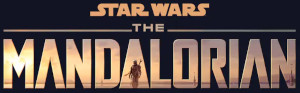 Star Wars - Mandalorian (Lego)