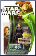 Anakin Skywalker Action Figure