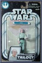 Lobot (Cloud City) Action Figure