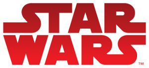 Star Wars (Playskool)