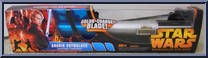 Anakin Skywalker Electronic Lightsaber Action Figure