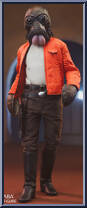 Ponda Baba