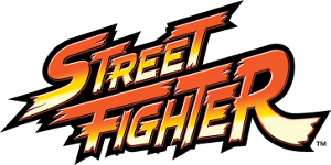 Street Fighter (Storm Collectibles)