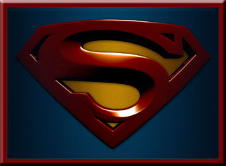 Superman (DC Direct)