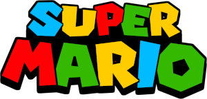 Super Mario (Jakks Pacific)
