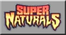 Super Naturals