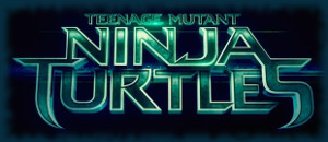 Teenage Mutant Ninja Turtles - 2014 Movie