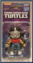Casey Jones Action Figure