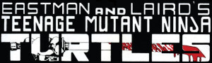 Teenage Mutant Ninja Turtles - Mirage Comics