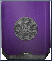 Krang from Teenage Mutant Ninja Turtles - Ultimates! manufactured by Super7 [Back]