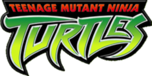 Teenage Mutant Ninja Turtles (Tri-Star Merchandise)