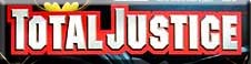 Total Justice