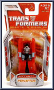 Perceptor (Series 5) Action Figure