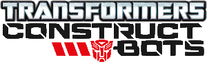 Transformers - Construct-Bots