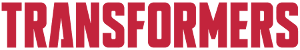 Transformers (Kre-O)