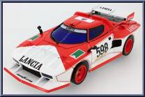Exhaust from Transformers - Masterpiece - Basic Series manufactured by Takara [Loose]