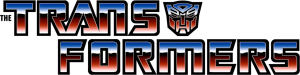 Transformers - Premium Finish