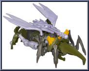 Hardshell (Demolitions Expert) Action Figure