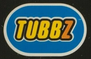 Tubbz Ducks