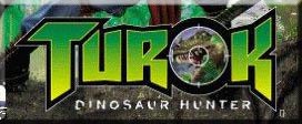 Turok