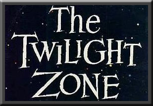 Twilight Zone (Bif Bang Pow!)