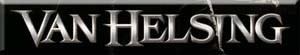 Van Helsing