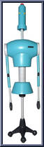 H.E.L.P.eR Action Figure