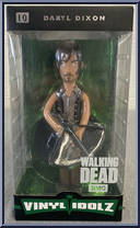 Daryl Dixon Action Figure