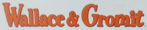 Wallace & Gromit (Medicom)
