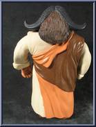 Willy Beest from Warriors of Virtue - Basic Series manufactured by Play Em Toys [Loose]